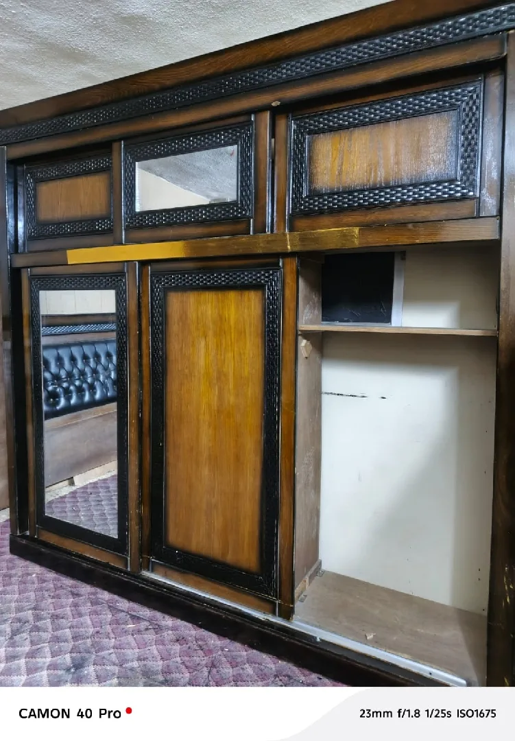 gallery 9