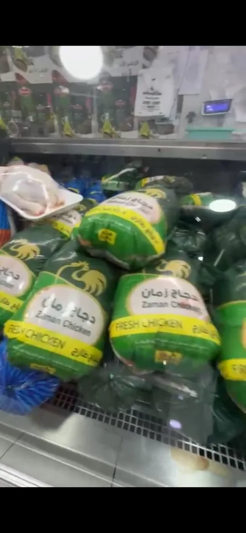 محل تجاري ومطعم للبيع
