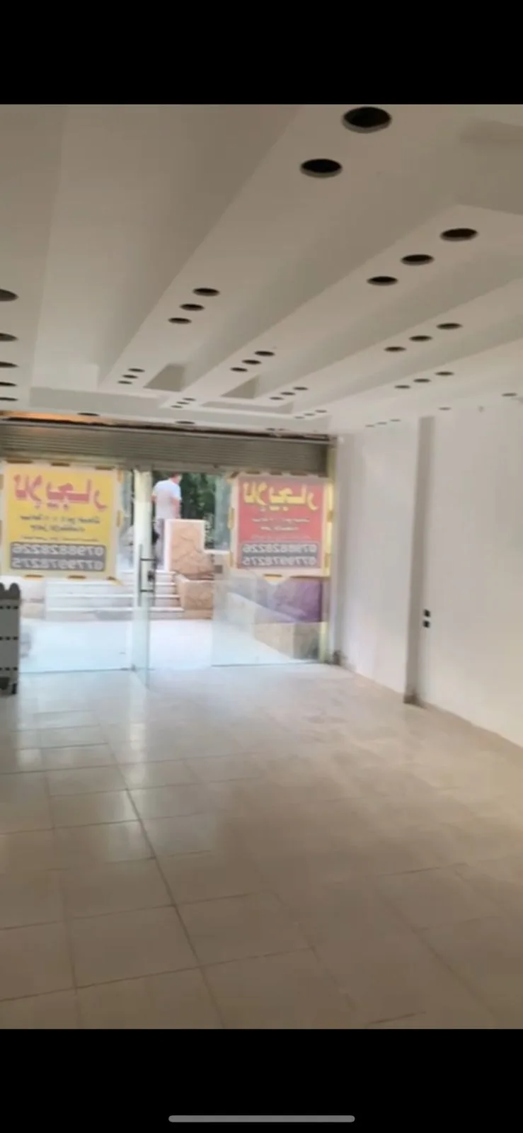 gallery 3