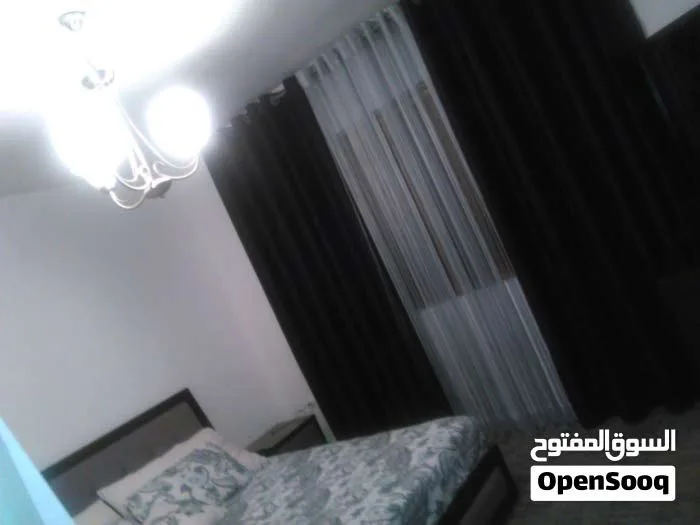 شقة للبيع