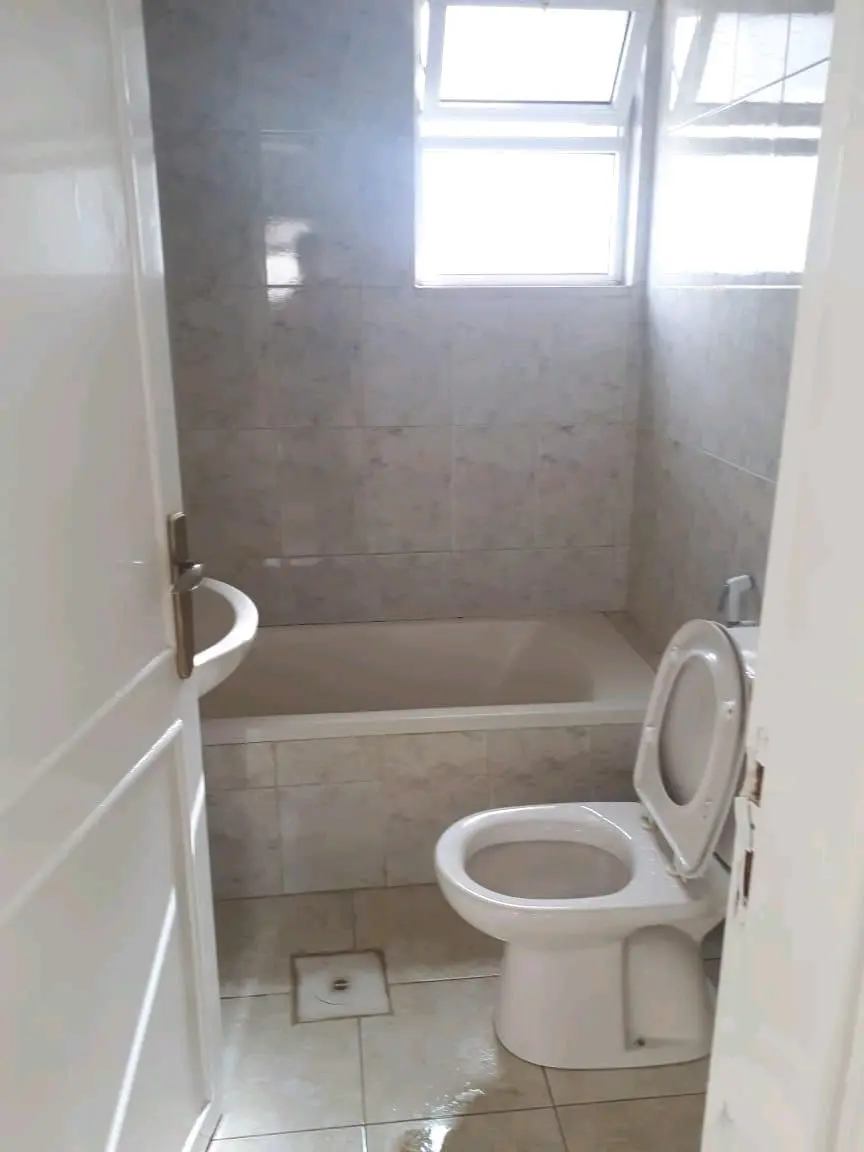 شقة للايجار غرفتين نوم وصالة حي الروابي الدوار السابع