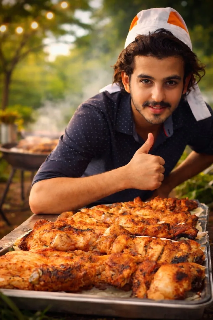 ابحث عن شريك. وليس عمل