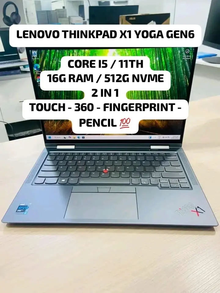 تشكيلة اجهزة لابتوب مستعمل