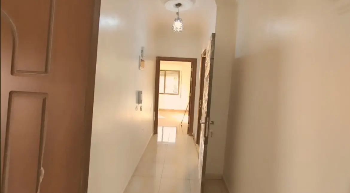 شقة مميزة للبيع في جبل الزهور