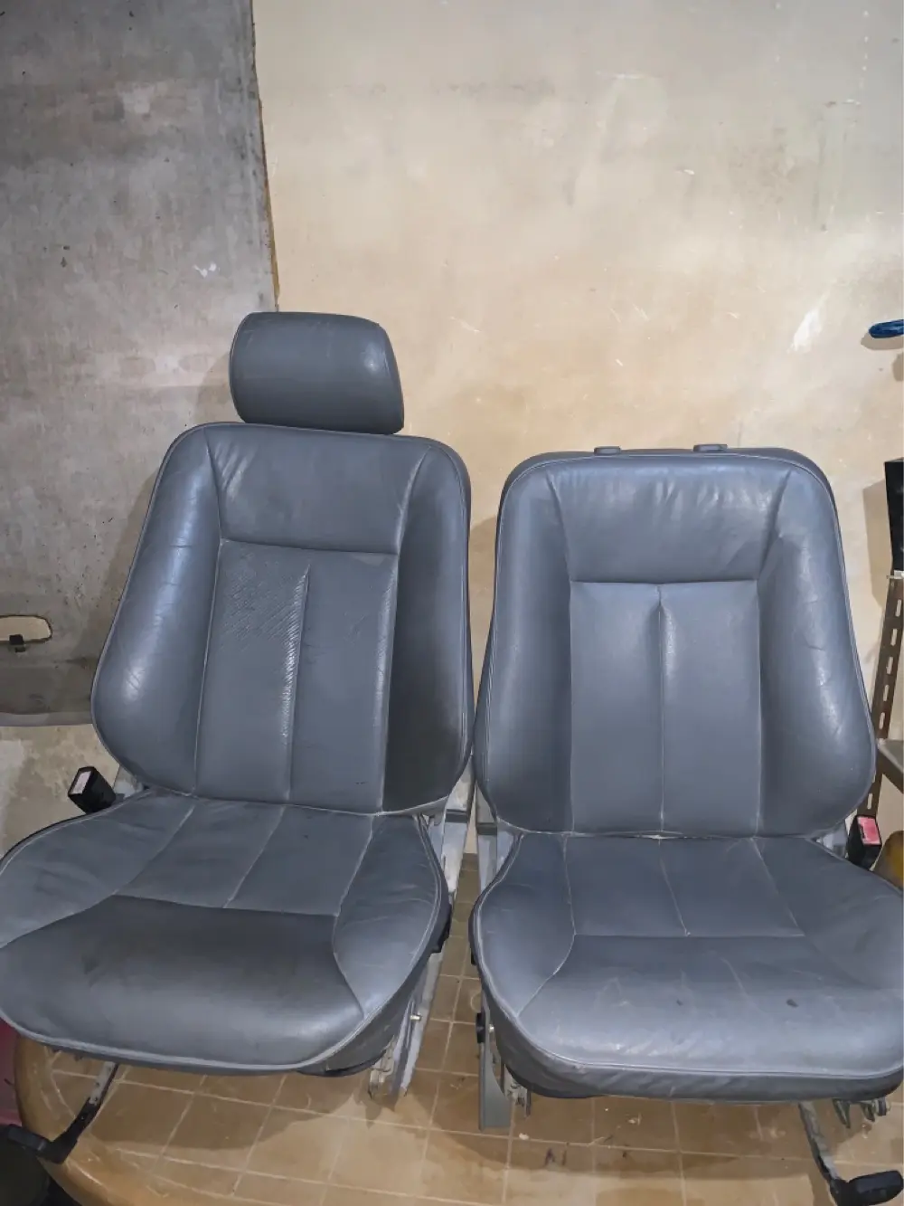 قطع قرش ونص متفرقات