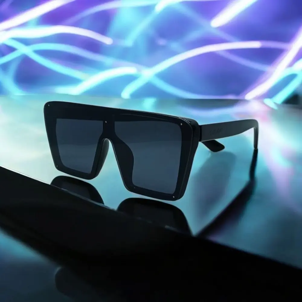 نظارات شميه وطبيه