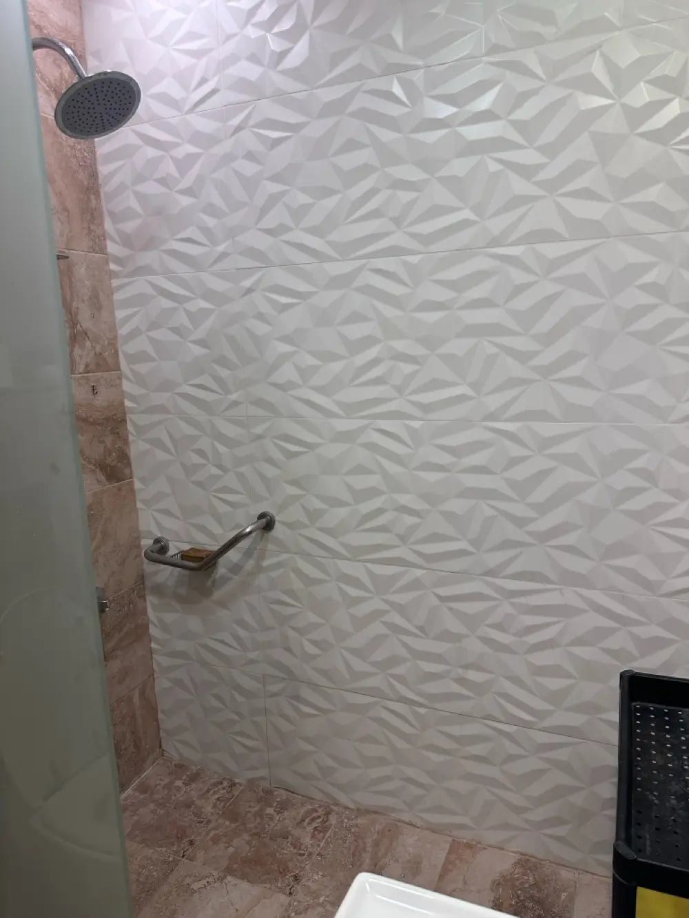 ابراج داماك