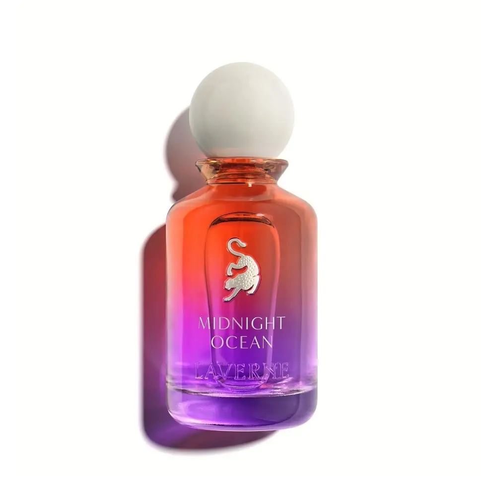 مجموعة عطور رجالية اصلية من لافيرن