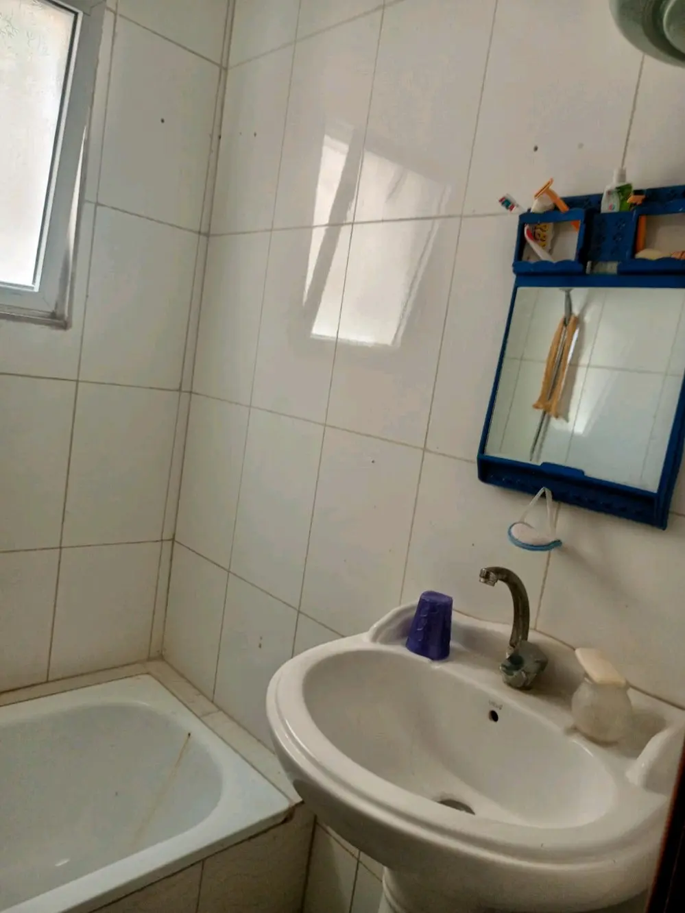 شقة صغير للبيع