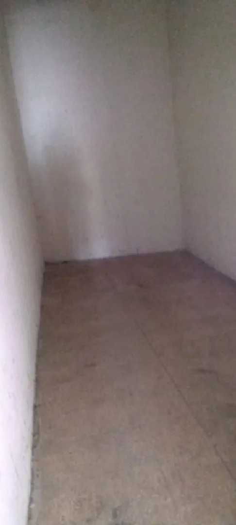 gallery 3