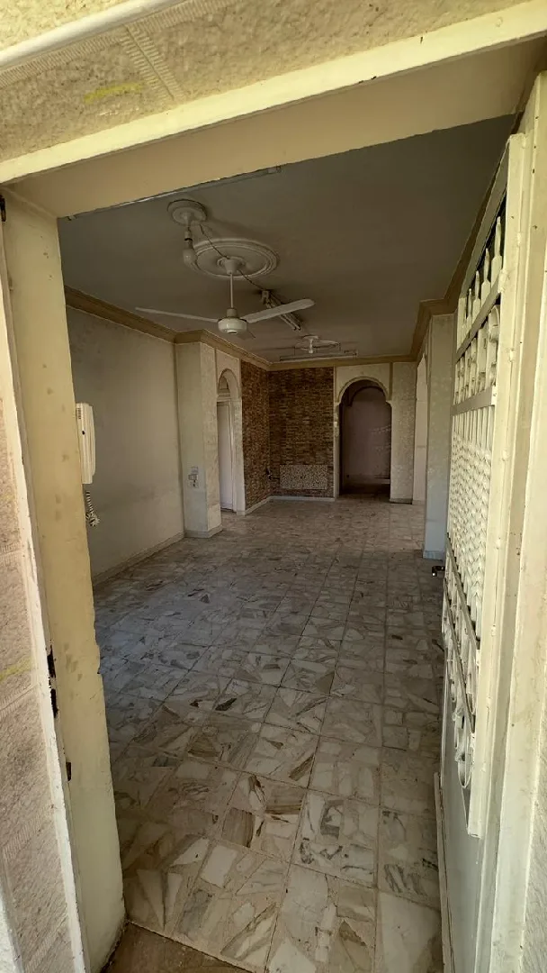 gallery 3