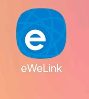 مفتاح واي فاي للتحكم بالأجهزة المنزليه 16 A