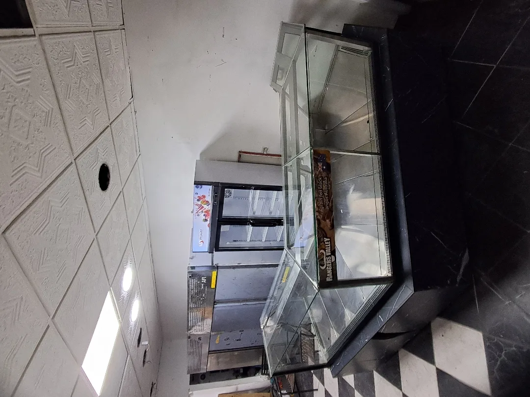 gallery 4