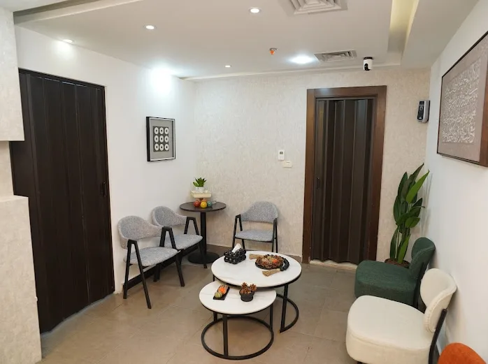 gallery 7