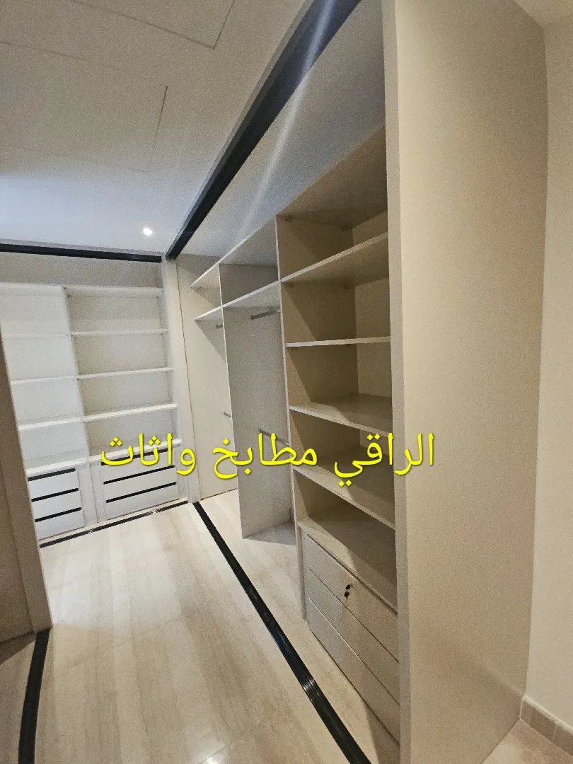 gallery 9