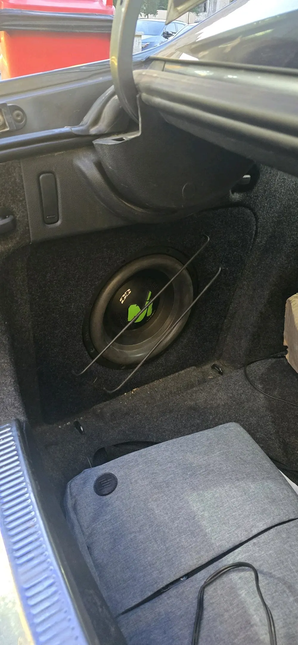 شكودا سوبيرب ٢٠١١