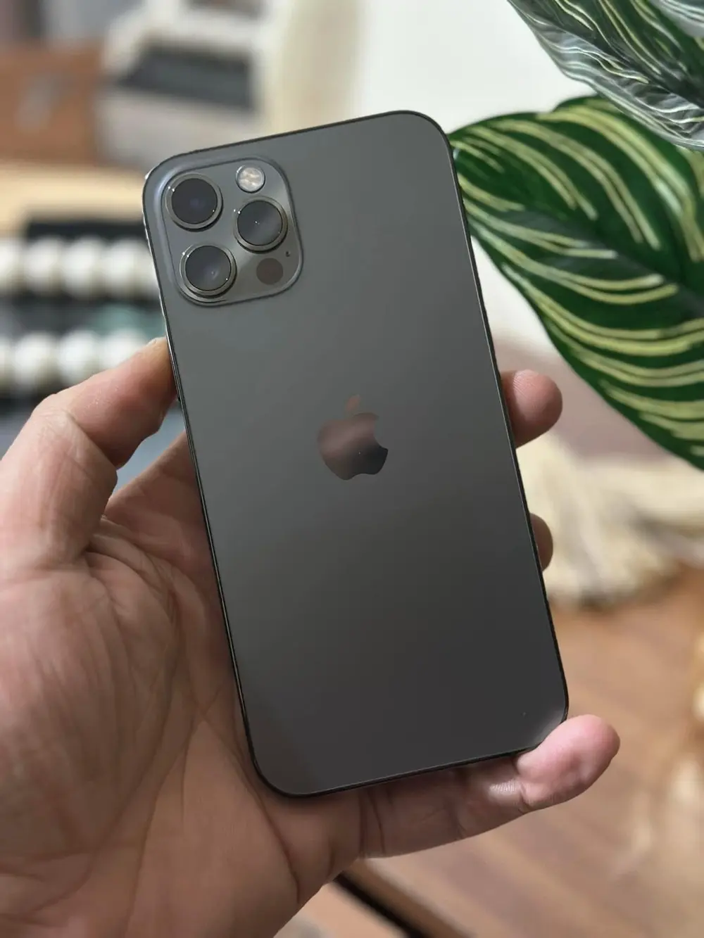 iphone 12 pro 128gb ‏