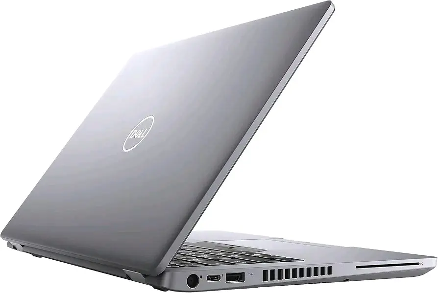 DELL LATITUDE I5-1145G7