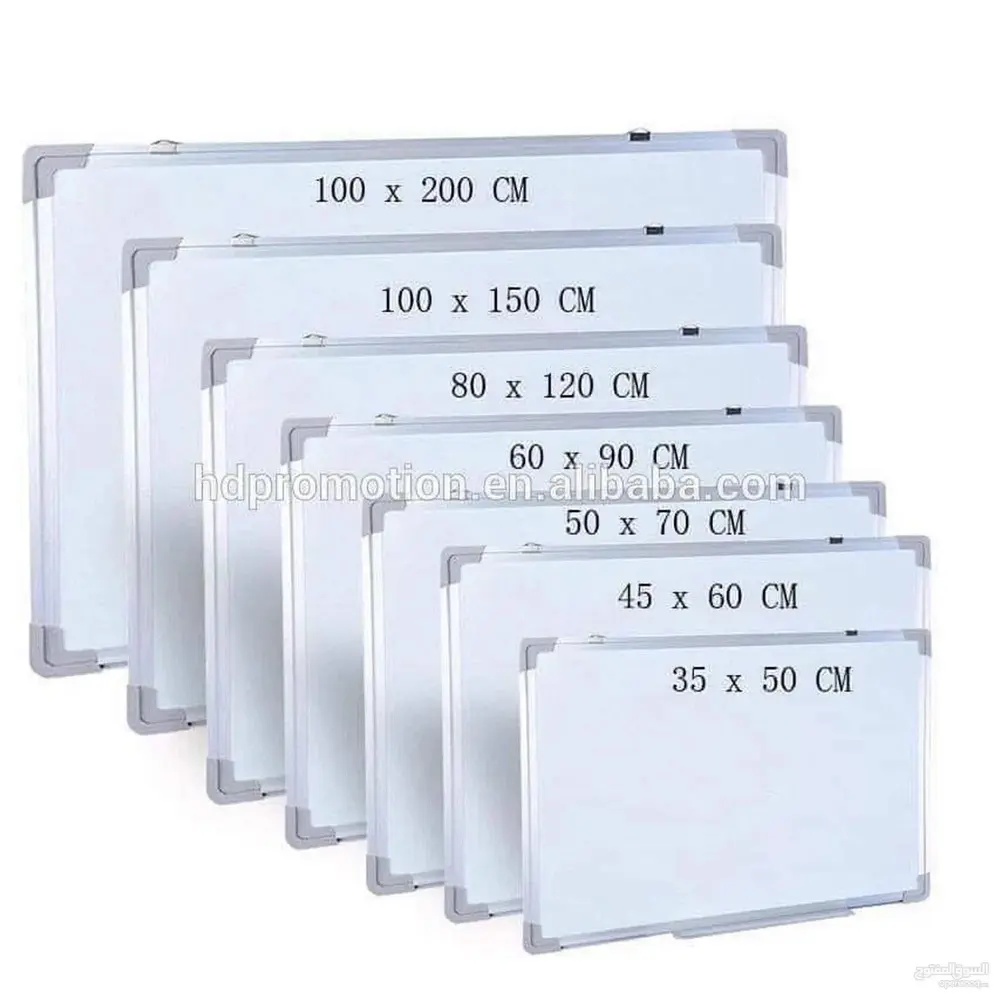 طاولة اطفال كدني عطم فايبر رحلين حديد بتوسع 8 كراسي عظم