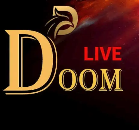 اشتراك سيرفر دووم iptv