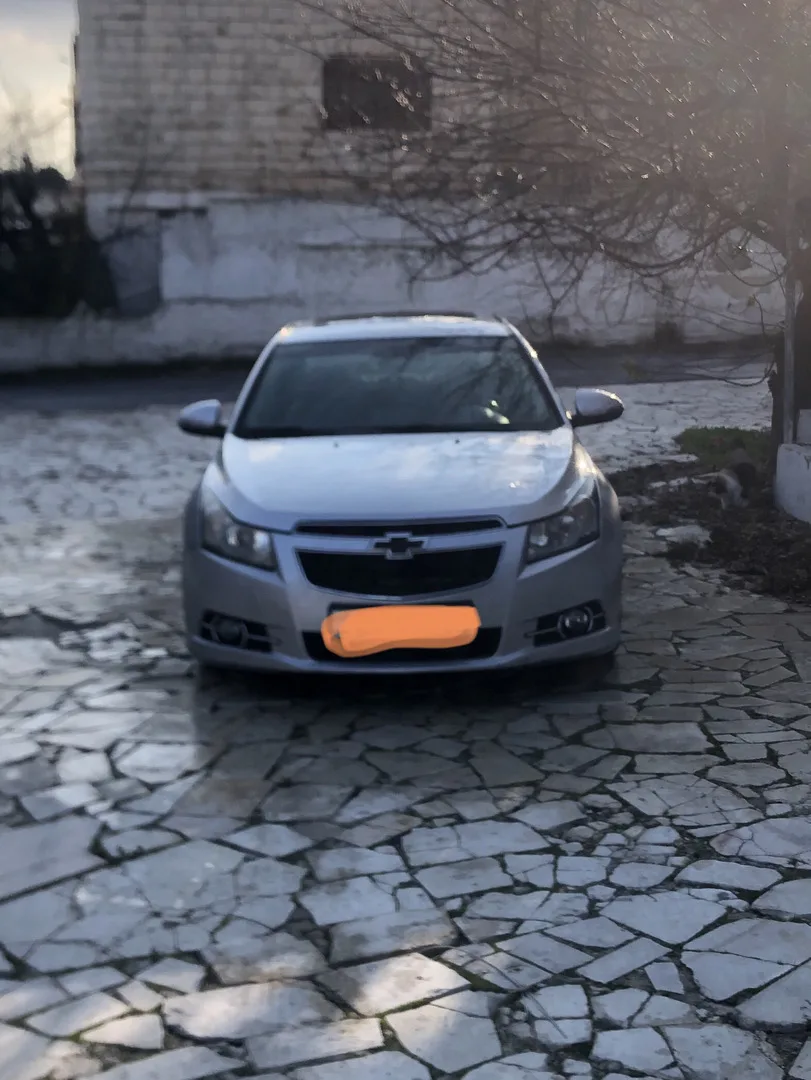 gallery 3
