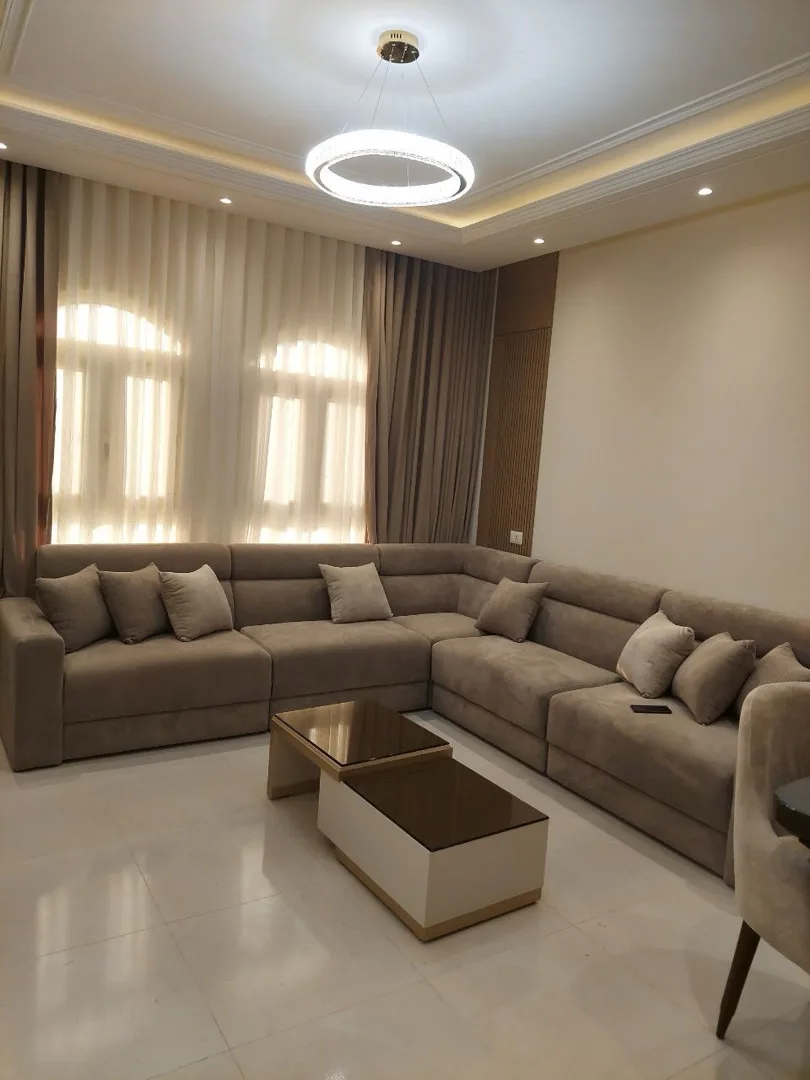 gallery 6