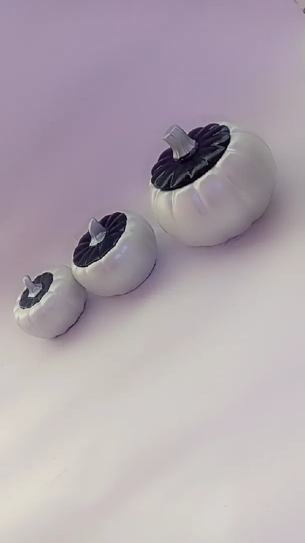 gallery 6