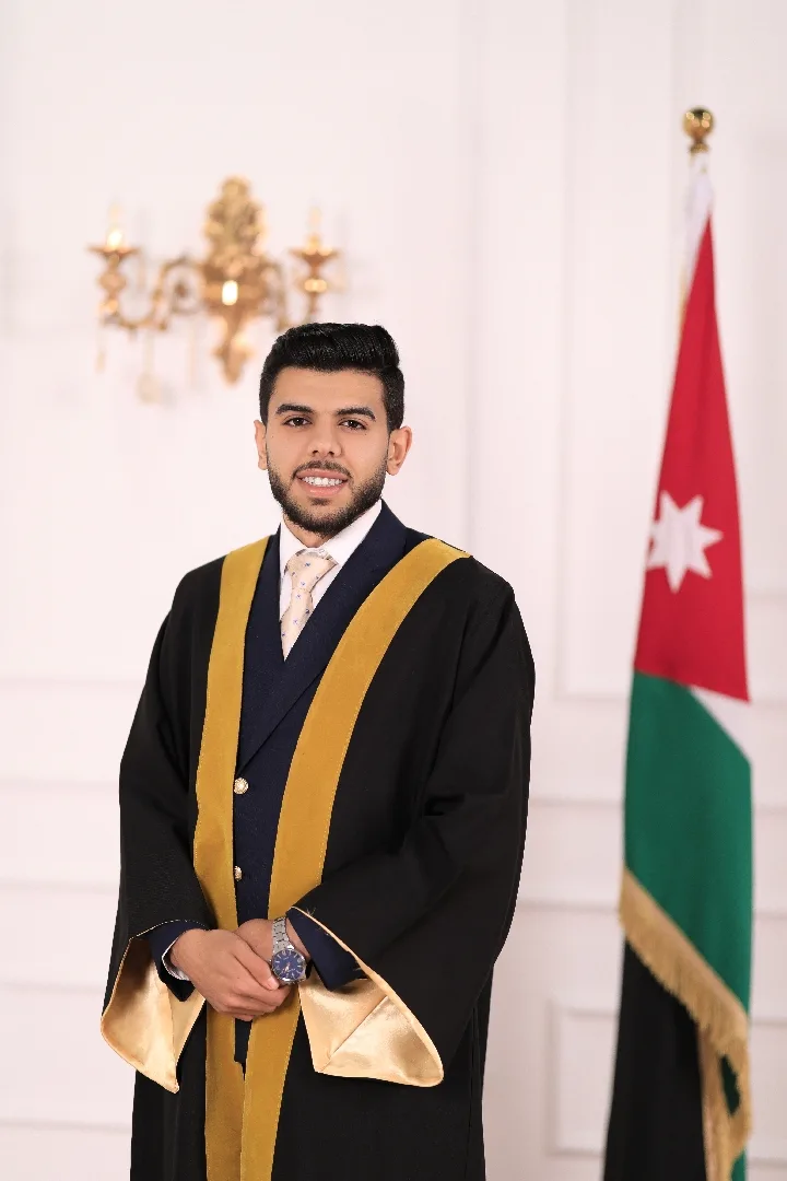 عبد الجبار الجمال
