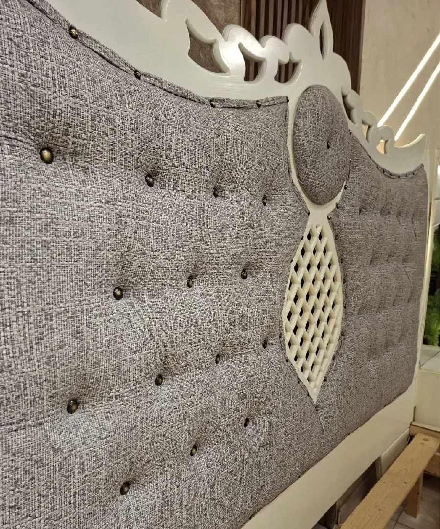 غرفه نوم Modern