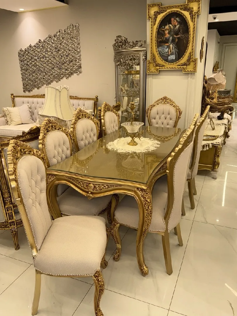 gallery 2
