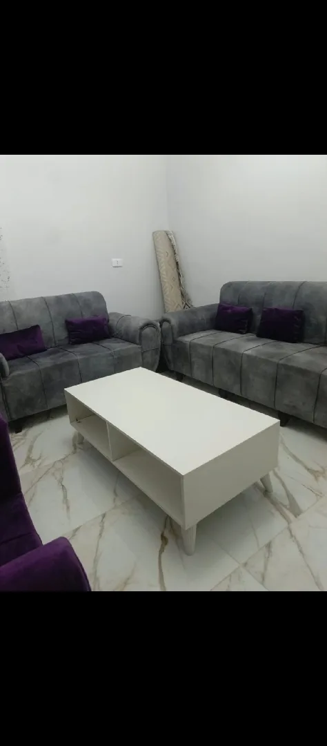 gallery 4