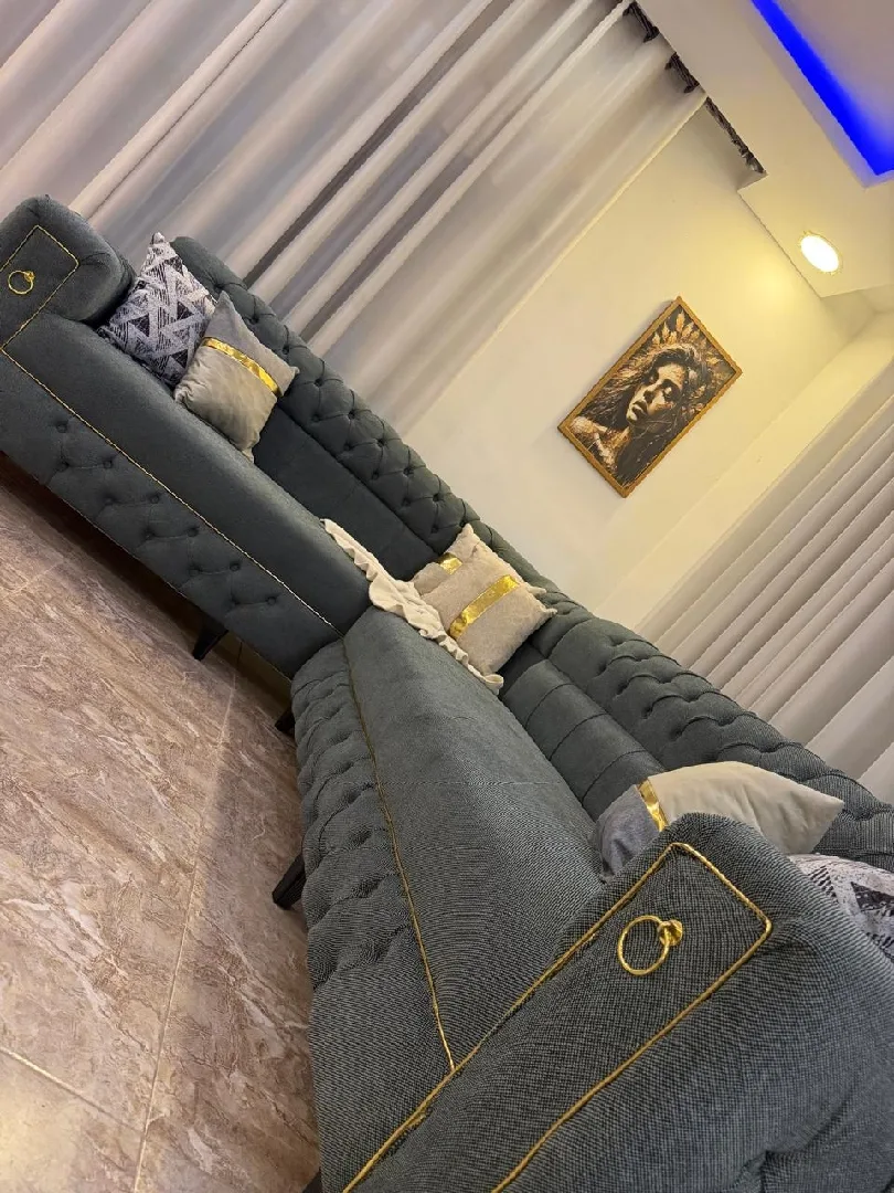 gallery 2