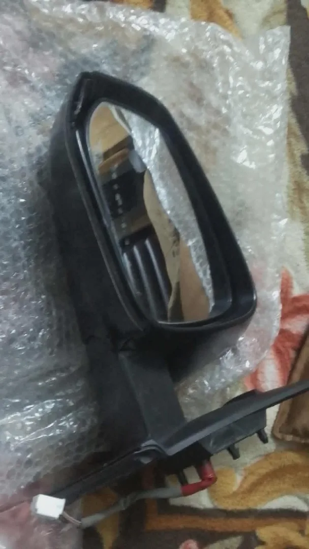 gallery 1