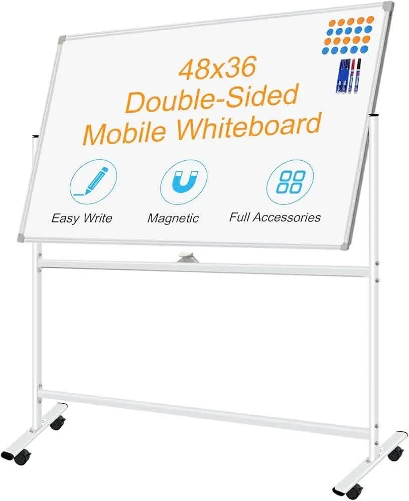 ارضيات فوم حماية للروضات للحضانة للصالت الرياضية والنوادي