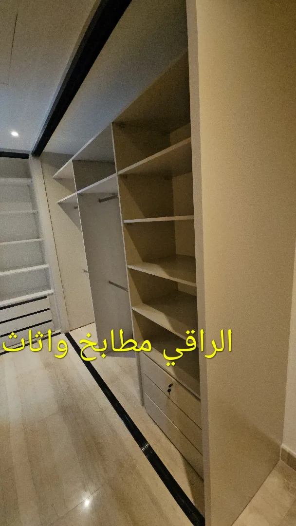 gallery 5