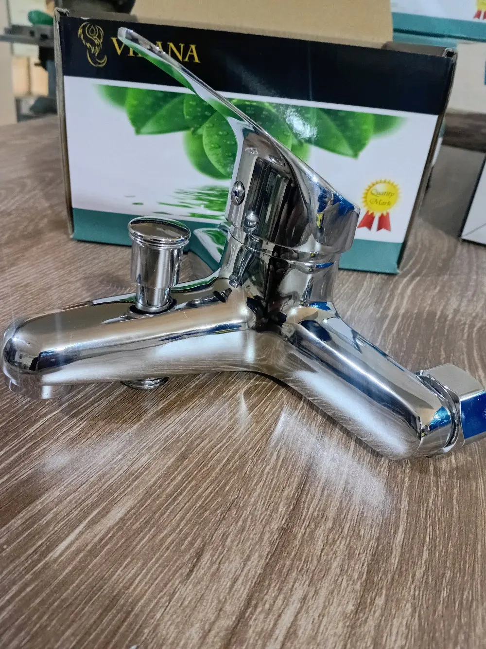 خلاط دوش تركي