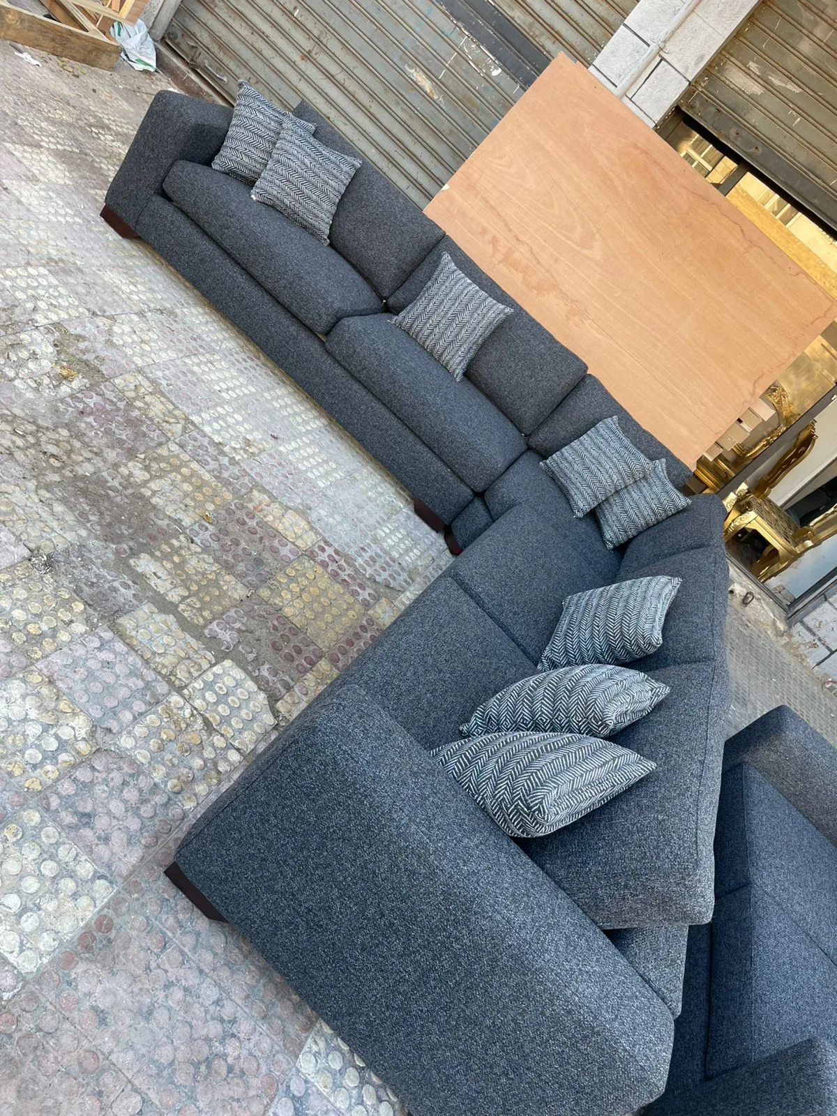 gallery 2