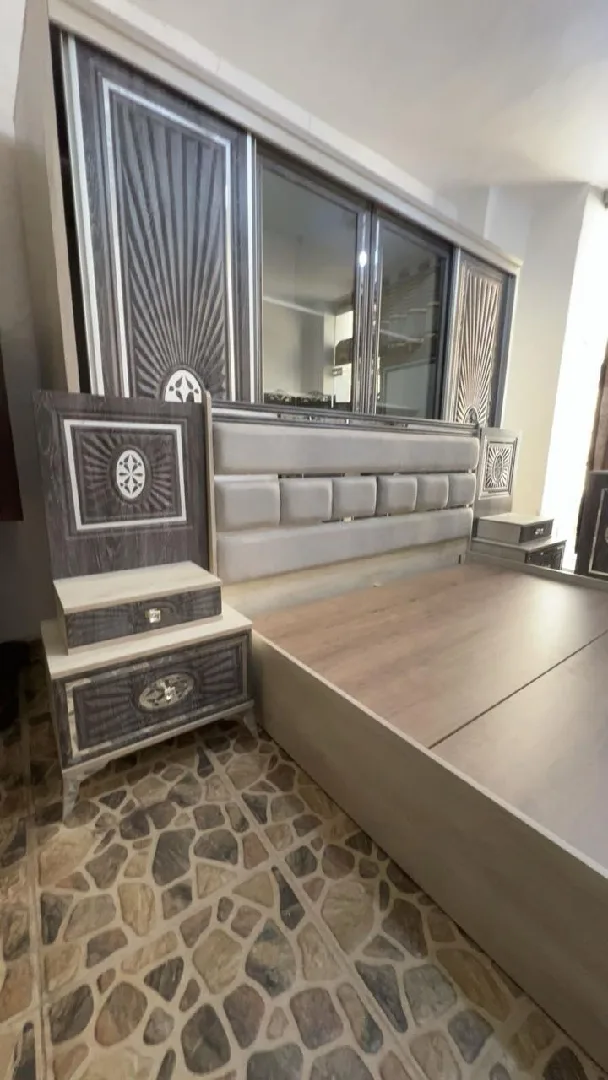 gallery 1