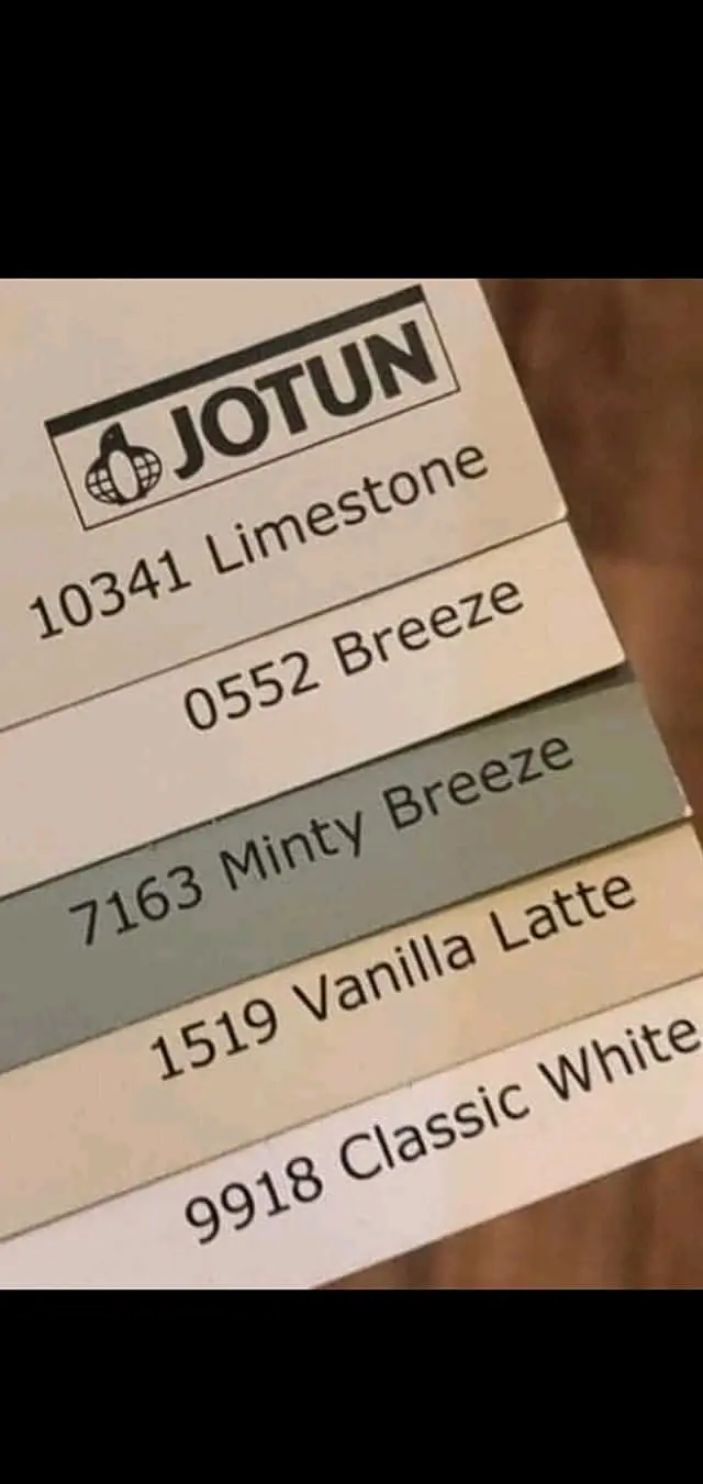 عروض نهاااية الصيف بأسعار تناسب الجميع