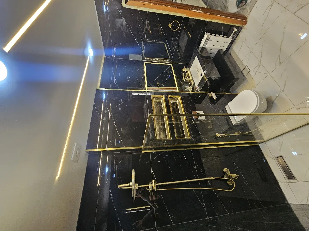 gallery 3