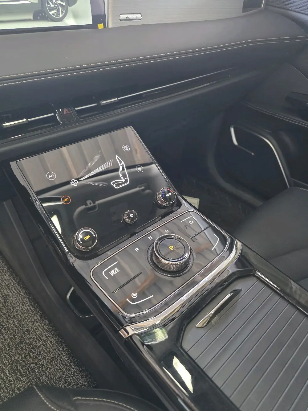 Neta U Pro 2022 Black Edition ( مستعمل) لون ابيض لؤلؤي فحص كامل فل كامل بانوراما