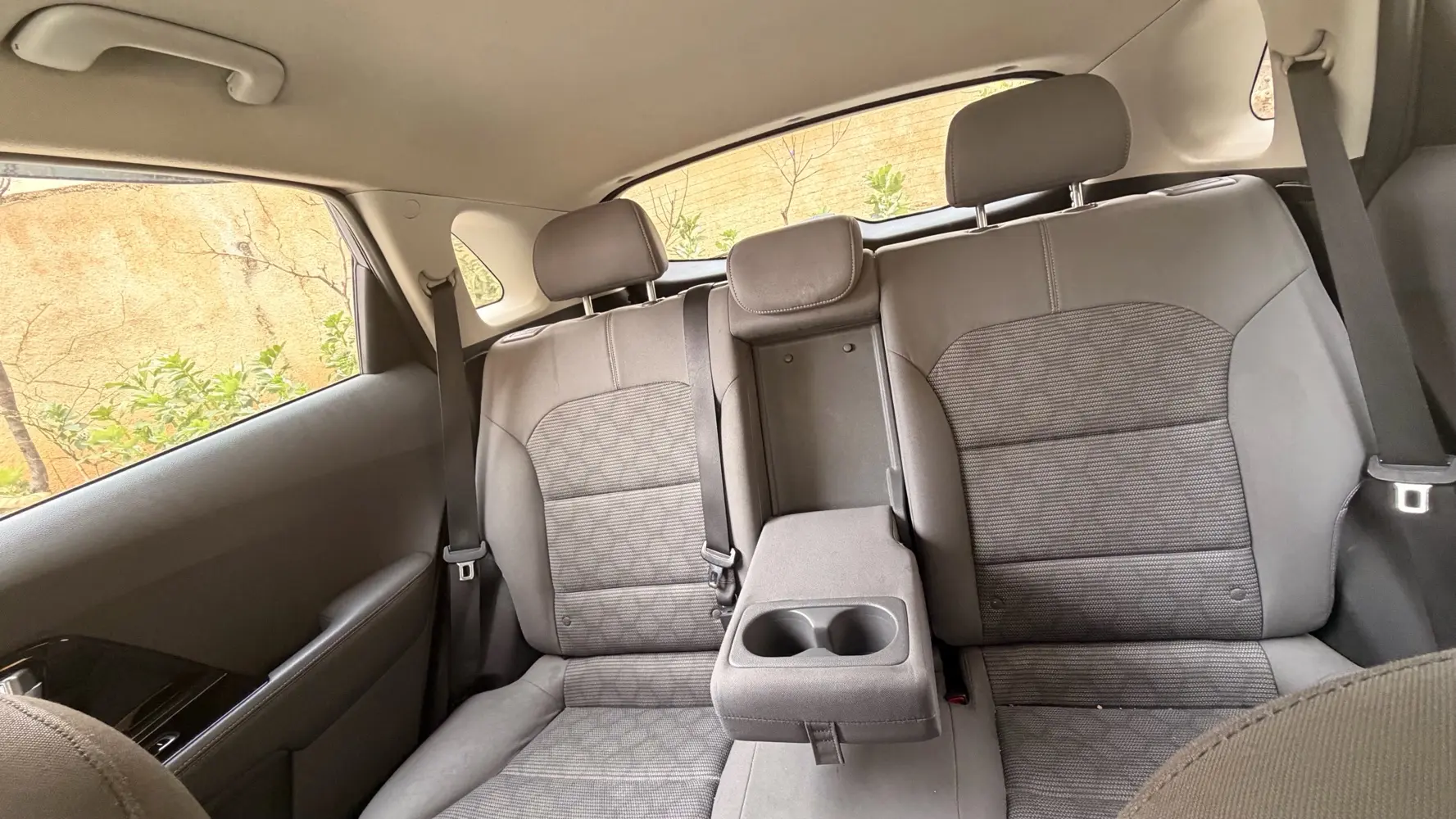 كيا نيرو اقساااط