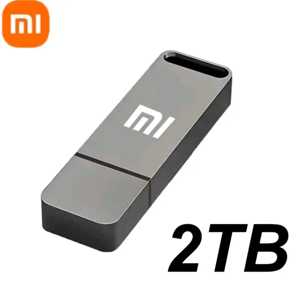 2T = 60JD  مساحة خيالية بجيبتك....