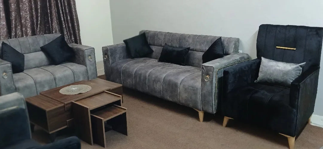 gallery 2