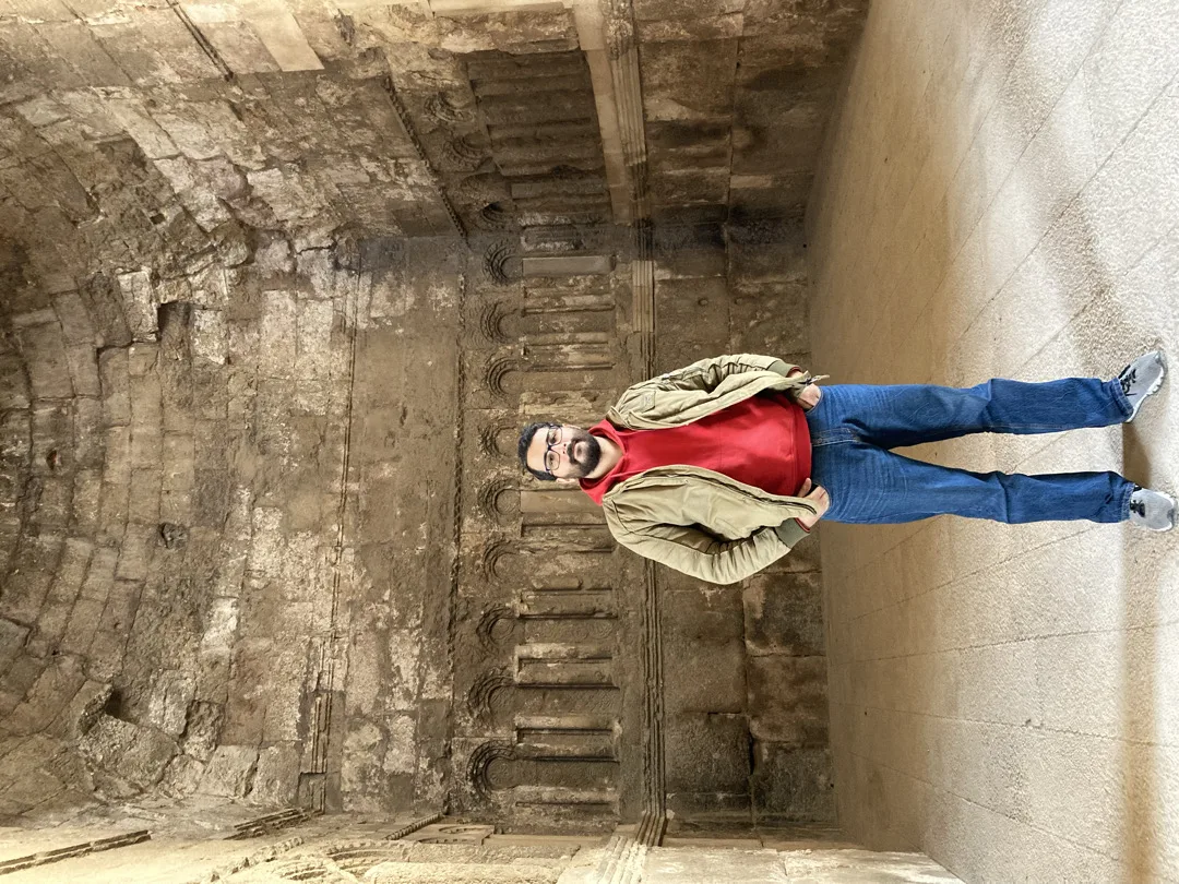 gallery 3