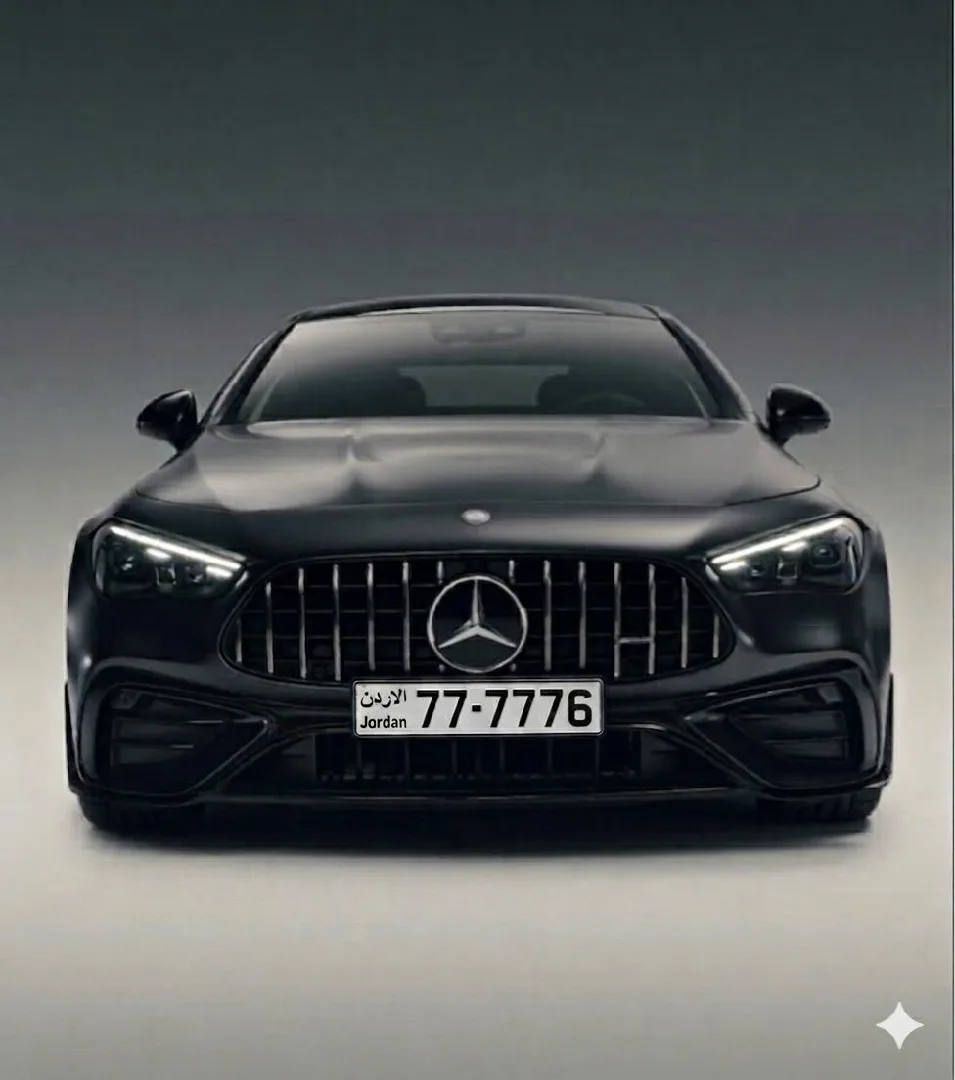 gallery 4