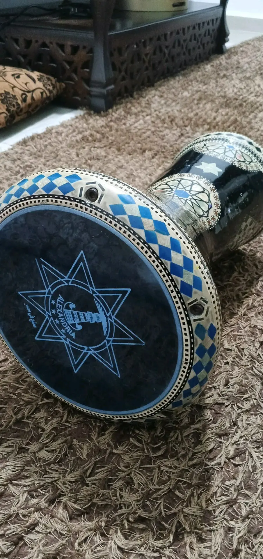 ألات موسيقيه للعازفين و المبتدئين بأسعار مناسبة جدا جدا