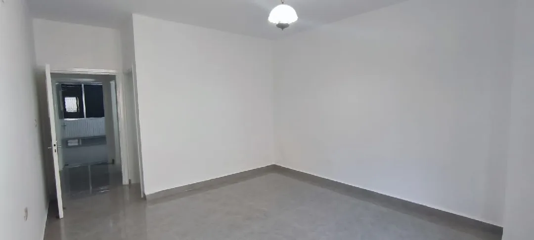 gallery 9