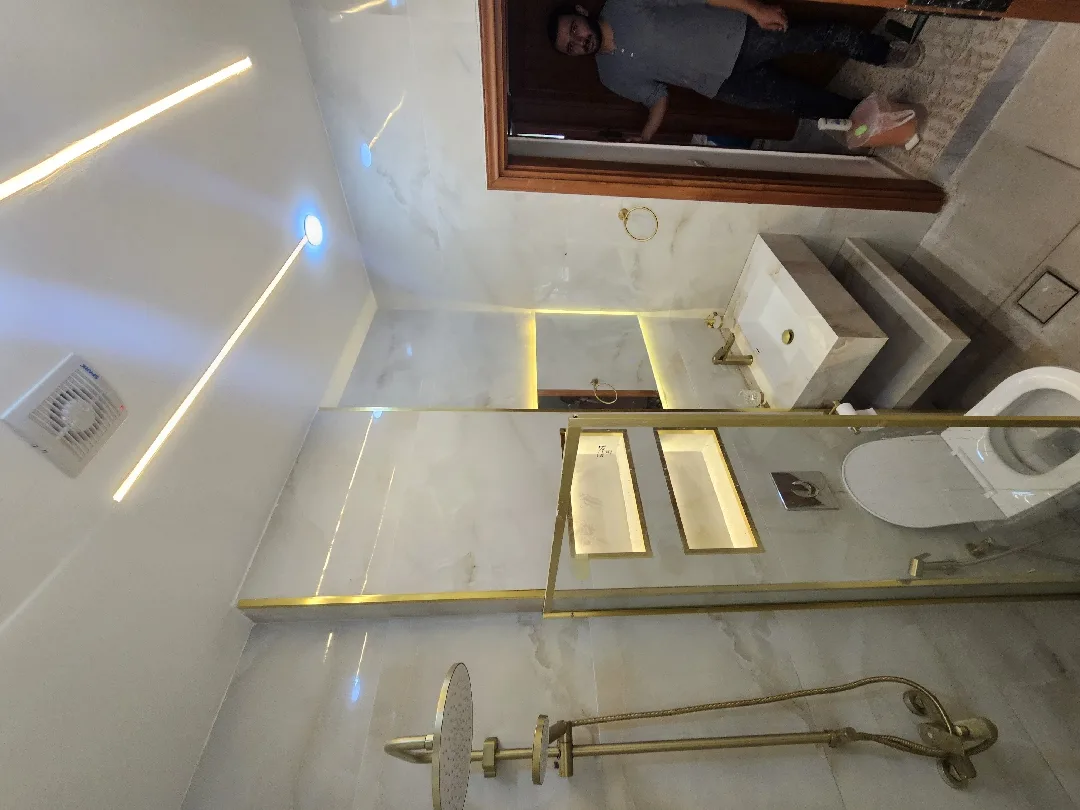 gallery 9