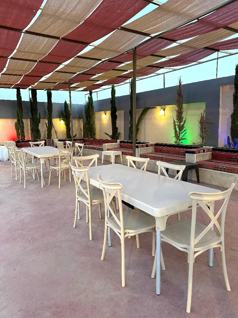 gallery 3